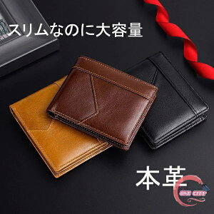 z Y ܂ {v v RFIDΉ n Vv i J[h ގ ̓ hV̓ Mtg v[g