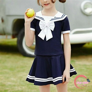 q LbY EFbgX[c  ̎q WjA ㉺Zbg pc Zp[g bVK[h O΍ XC~O v[ C V CV K   v[g 