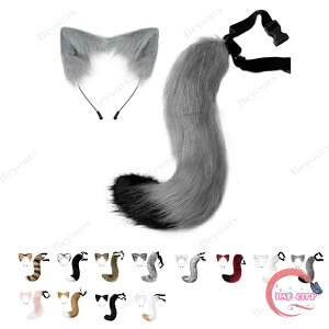 b J`[V L lR  2_Zbg lR~~   ߑ LOLITA  nEB p[eB L L b ϑ   ʕ  nEB p[eB[