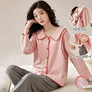 }^jeBpW} @ [EGA pW} ȑf   OJ^Cv ㉺Zbg @ t H ~ }^jeBEGA Dw  oY YO Y Dw fB[X v[