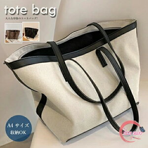 LoXobO e g[gobO fB[X A4TCY n 񂰃obO |΂ JWA }U[YobO Vv i`   y 20 30 40 50