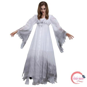 nEB RXv S ԉ ]r   zS H ߑ fB[X |  RX`[ s[X 傫TCY  l p[eB[  o Cxg ʐ^Be X