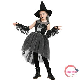 キッズ ハロウィン 衣装 子供 ハロウィン衣装キッズ コスプレ 衣装 子供 仮装 女の子 演出服 お姫様 魔女 かぼちゃ ハロウィンパーティー cosplay 仮装 学園祭 文化祭 体育祭 通販 演出服 コスチューム 仮装用 ハロウィーン
