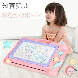 G{[h mߋ  j̎q ̎q G t }Olbg ؂ G` }Olbgyt JԂg鏑ď{[h w j av[