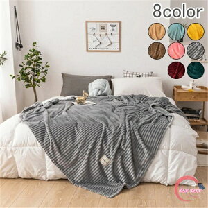 uPbg ėp  唻 Ђ| G̗ǂ k n ѕz VO xbhJo[ _u 킢 \t@[Jo[ AC{[ ^IPbg |ѕz 킢 jbgu