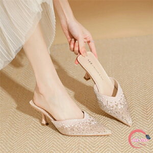 ~[ q[ T_ V[Y fB[X t  pvX fB[X EGfBOV[Y tH[} |CebhgD nCq[ ₷  ItBX  p[e