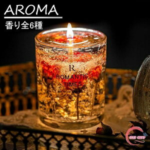 A}Lh Lh WFLh 낤 bNX \CLh {^jJ  ̓ Mtg v[g  bNX a j k 蕨 Â C 