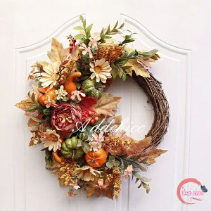 [X nEB[X ڂ pvL  H k  i` nEB[ hCt[   i  D  t hA Ǌ|  CeA LO