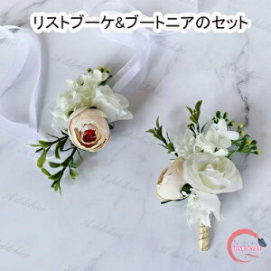 2_Zbg Xgu[P&u[gjÃZbg u[PƓwŔz  u[gjA Xgu[P RT[W VY t[  uC_ p[eB[񎟉 I Be Cx