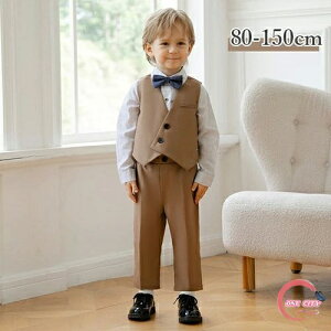 qX[c j̎q 4_Zbg xXg Vc Y{ lN^C tH[}X[c LbY xr[ V c oYj {Q Sj ܎O  LO Be a  w