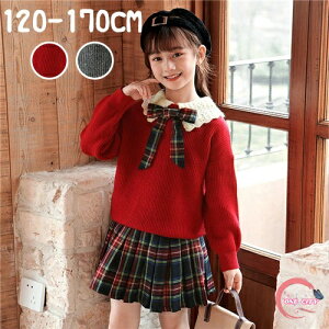 q ̎q H ~ ZbgAbv ㉺Zbg  JWApc 2_Zbg LbY ~  R[g XJ[g WjA p[J[ pc o ʊw  qǂ ZbgAbv W