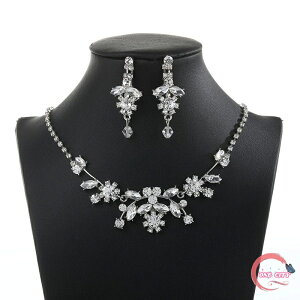 lbNX+sAX ANZT[ Zbg lbNX  EGfBO WG[uC_ ԉ t p[eB[ 񎟉 ANZT[ \ 񎟉 l OB Ǝ v[