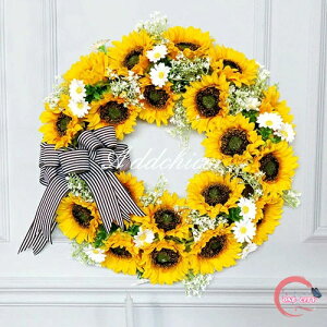 [X Ђ܂̃[X NX}X[X 45CM փ[X NX}X   k D   t hA Ǌ|   vU[uht[ CeA Mtg v