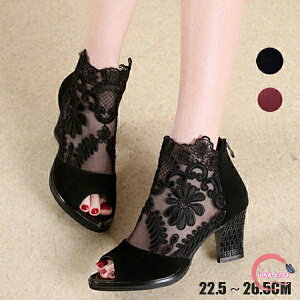 T_ fB[X T}[u[c u[cT_ ItBX nCq[ q[ I[vgD pvX 傫TCY  ₷ Ȃ t[[X r  V[Y C 