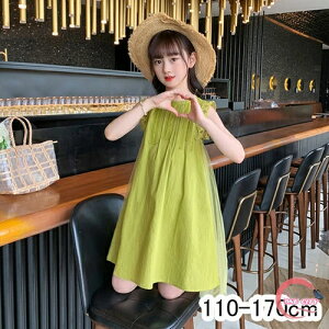 q s[X ̎q LbY m[X[u q t  JWA i` tH[} qǂ  WjA K[Y sAm \ w  s 110-170cm O[ 