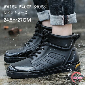 CV[Y Cu[c Y Sh ~ V[gu[c h  ~J΍ _炩 y