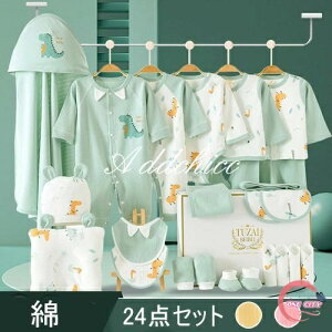 V  Zbg xr[ xr[MtgZbg Ԃ ̎q j̎q t H ~ oYj j NX}X v[g xr[pi v[g Mtg   p[