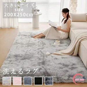 カーペット 200×250 ムートン」の人気商品一覧 | 安い商品を通販サイト 