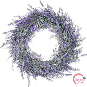 [X փ[X 45cm x_[ NX}X   k  D  t hA Ǌ|   vU[uht[ hCt[ CeA Mtg v[g Vzj