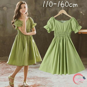 q s[X  ̎q n LbY  q ĕ AC sAm \  Rbg JWA tH[} G i`  qǂ 킢 WjA K[Y  