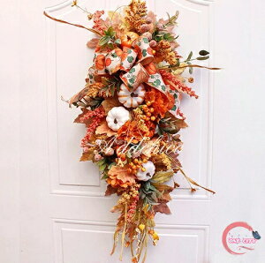 nEB[X [X ڂ pvL  k  i` nEB[ hCt[   i  D  t hA Ǌ|  CeA LO 