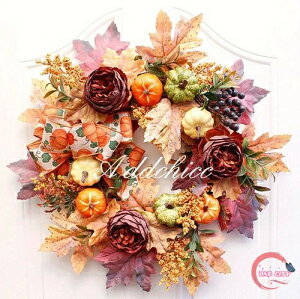 nEB[X 48cm [X ڂ pvL [Y o  k  i` nEB[ hCt[   i  D  t hA Ǌ|  C