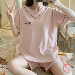 }^jeBpW}  }^jeB [ ㉺Zbg 킢 @ t   }^jeBEGA Dw oY Y Y@ Dw fB[X v[g  傫TCY  