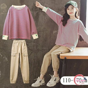 q ̎q ZbgAbv tVc p[J[ pc ㉺Zbg  JWApc 2_Zbg LbY t H ~ WjA X|[c qW[W o ^ ʊw  qǂ 