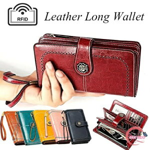 z z 6J[ fB[X {v U[ e XL~Oh~ ޏ ̓ hV̓ Mtg v[g @\z K  J[h[