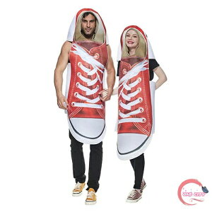 nEB RXv ϑ  C 2_Zbg fB[X Y yAbN ZbgAbv s[X ߑ Ղ w RX`[   킢 ʔ 傫TCY l cos 