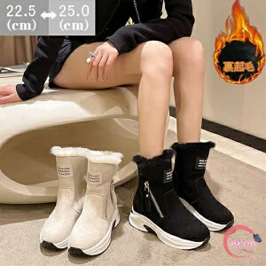 V[gu[c [gu[c  Cq[ fB[X ~hu[c Xm[u[c r H ~ {A hu[c {Au[c t@[u[c 傫TCY h ₷ ےg C t