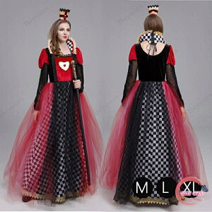 nEB   @pCA fr EBb`  opCA zS @ RX`[ lp ߑ RXv 傫TCY  RXvߑ  fB[X nEC nE