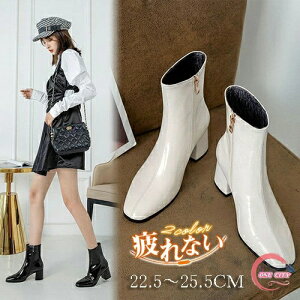 u[c V[gu[c fB[X r r ~hu[c  y` `L[q[ q[ 6.5cm ₷ 傫TCY ɂȂ TCY ׌ ʋ rWlX H ~ 