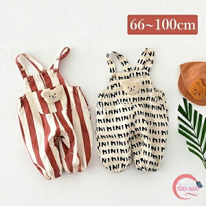 Tybg p[X xr[ ̎q j̎q oYj  I[C Jo[I[ t  q xr[ V Ԃ ʋC  v[g Mtg 0 1 2 3 66cm 73cm 80c