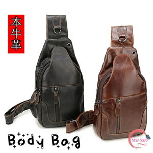 {fBobO Y obO {v V_[obO ΂ߊ| O| CzΉ y [ e ]ԃobO  ΂ ϖ݌v ̓ hV̓ Mtg 20 30 40 50 JW