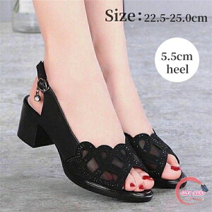 T_ fB[X ăT_ RtH[gT_ 5.5cmq[ r ɂ V[Y C ₷ q[ TCY 傫TCY  V[Y C Ȃ ɂȂ ʋ