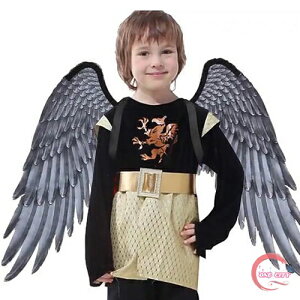 qp Vg̉H ̉H ̎q j̎q nEB  ߑ  EBO nEBG  y y p[eB[  RXv RX`[ Mtg v[g Cxgpi n