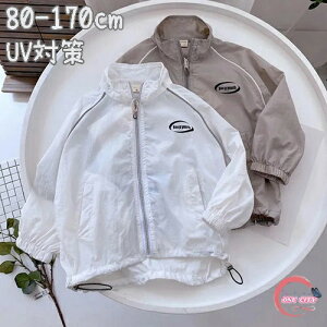 bVK[h LbY p[J[ q q j̎q ̎q   AE^[ gbvX UVJbg O΍ [΍  Ă΍  ʋC 킢 80 90 100 110 120 130 140 150 160 170