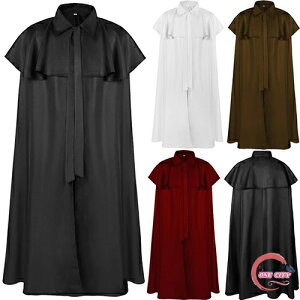 nEB}g O}g t[ht  ϑ nEB RXv }g m zS _ S[Xg ̎ ߑ s[X w RX`[ |  l Cxg Hallowe