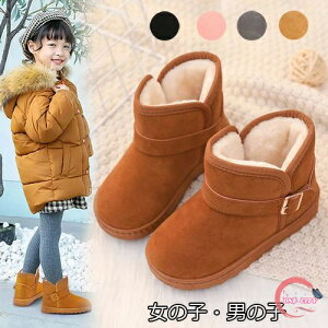 q [gu[c ̎q j̎q LbY V[gu[c  {Au[c t@[u[c [g V[Y g ₷ h ʊw ʉ ~ ӂӂ ~ NX}X 3 4 5