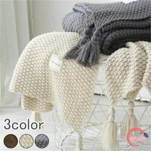 uPbg ėp  唻 Ђ| G̗ǂ k tW ѕz VO xbhJo[ _u 킢 \t@[Jo[ AC{[ ^IPbg |ѕz 킢 jbgu