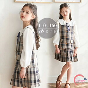 q s[X 2_Zbg  ̎q LbY t H q AC sAm \ JWA tH[} G i` qǂ 킢 WjA K[Y  s ܎O 