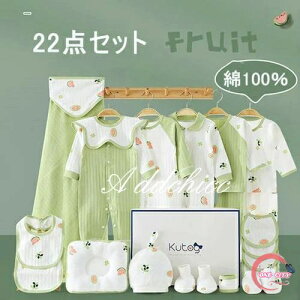 V  Zbg xr[ xr[MtgZbg Ԃ ̎q j̎q t  H ~ oYj j NX}X a xr[pi v[g Mtg   p[X 