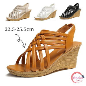 T_ fB[X  t V[Y NbV Xgbv  T_ EFbW\[ 7cm q[ C ɂ ₷  r TCY 傫TCY 22.5-2