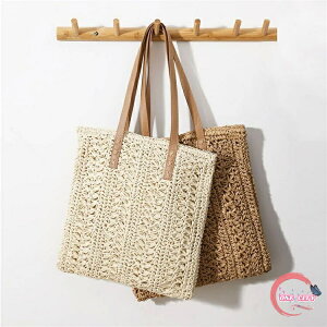 ���f�B�[�X �o�b�N �o�b�O �� ���΂� �J�o�� ���f�B�[�X �g�[�g�o�b�O ���҂݃o�b�O ��񂰃o�b�O ���|�� �����o�b�O �o�b�O �ʋ� ������� ��l ���o���� ���킢�� ���s �C �r�[�` �� ���]