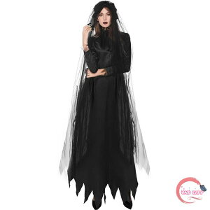 RXv  S ]r zS  ԉ H nEB ߑ fB[X |  RX`[ 3_Zbg 傫TCY  l p[eB[  o Cxg ʐ^Be Xe