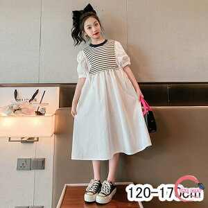 q s[X ̎q LbY  q t   Rbg JWA i` tH[} qǂ  WjA K[Y sAm \ w  s 120-170cm