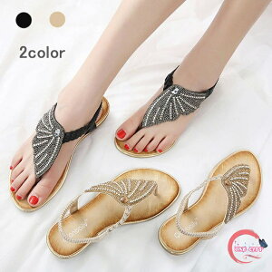 T_ fB[X TCY  [q[ Ȃ ₷ r[`T_ rW[ ؂ r ST_  ][g C 傫TCY ~ V[Y C 