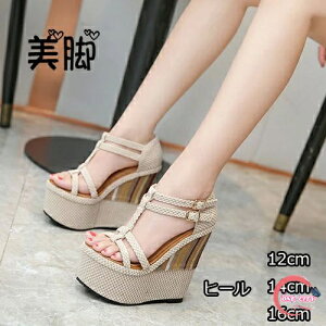 T_  fB[X EFbW\[ ItBX nCq[ 傫TCY  ₷ r[`T_ Ȃ r  TCY ~ V[Y C 12cm 14cm 16cm 