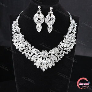 EGfBOlbNX 2_Zbg EGfBO lbNX CO sAX uC_ ԉ t p[eB[ 񎟉 ANZT[ \ l  OB Ǝ v[g M